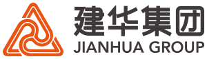 云南龍海天然植物藥業(yè)有限公司
